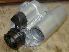 G60 Supercharger - - New Rebuilt - For All Corrado G60, Passat Golf MK2 G60