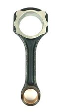 1x Genuine Mercedes-Benz Connector OM654 A, C, E, V-Class CLA GLB GLA - 2.0CDi