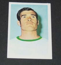 N°155 GUSTAVO PEÑA MEXIQUE