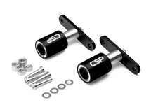 CSP-moto Roulettes de