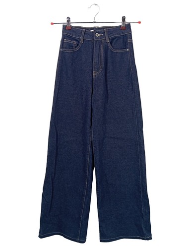 Redial jeans baggy - redial,