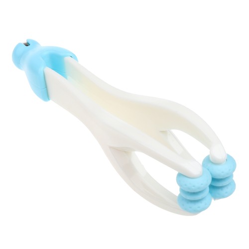 Outil massage lisse - outil, de