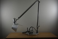Lampe design Artemide Tolomeo