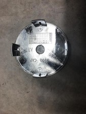 Enjoliveur VOLKSWAGEN GOLF 6