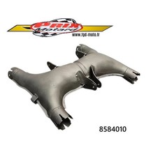 HONDA CX 500 1977/1983