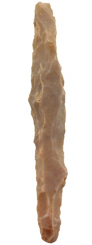 Epipaleolithic large - epipaleolithic,