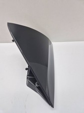 Carénage hayon Chrysler