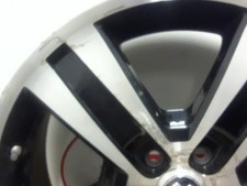 Jante DODGE NITRO 1BK47SZ7AB