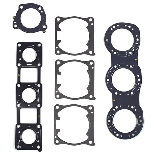 Joint cylindre kit original - cylindre,