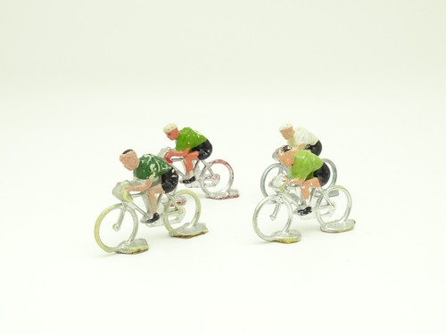 Tour france plastique - de,