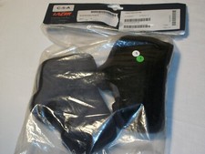 LAZER ALZ320500 joues