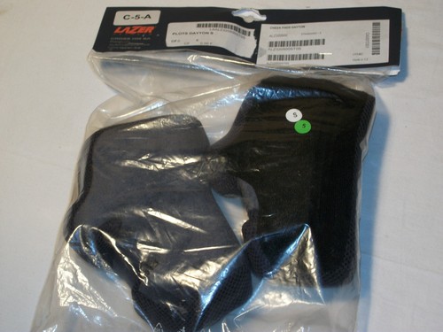 Lazer alz320500 joues - lazer,