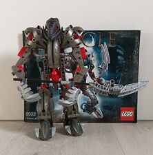 Lego BIONICLE Ref : 8593 -