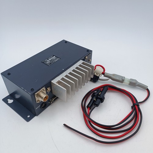 Furuno 2721 marine vhf - furuno,
