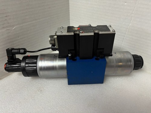 Bosch rexroth r900924607 - bosch,