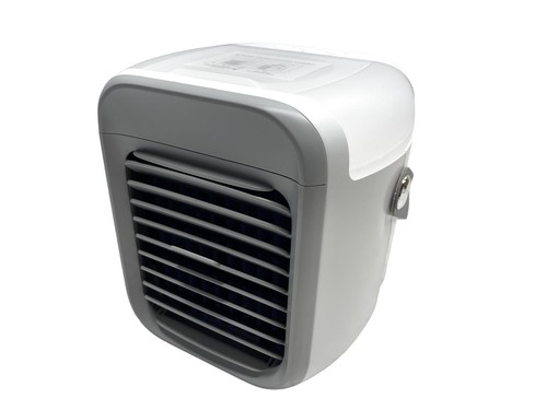 Mini climatiseur mobile 1 - 3, en