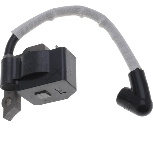 Bobine allumage compatible - d'allumage,