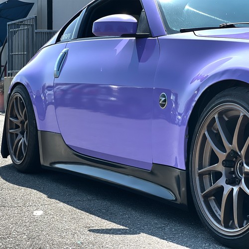 Kbd body kits - kits, style