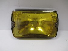 CIBIE 35 JAUNE YELLOW GELB