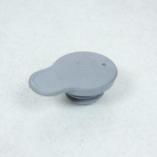 Bouchon de réservoir origine pour Quad Yamaha 50 YM Breeze 1994 à 1995