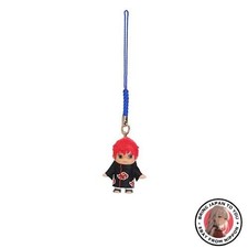 Porte-clés S&S Costume Naruto
