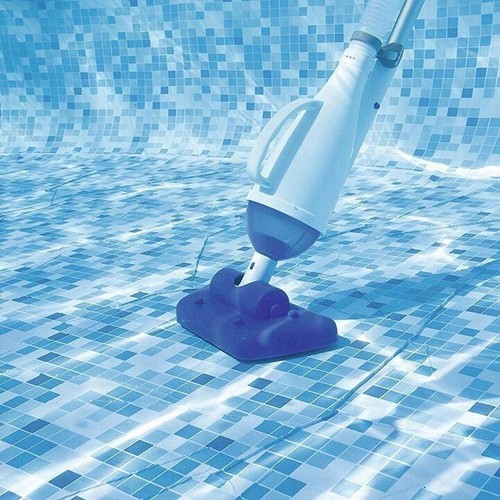 Bestway 58212 aspirateur - bestway,