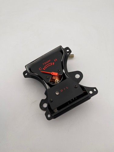 Honda nsr50 nsr compteur - honda,