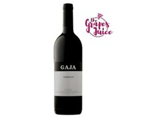 Gaja Darmagi 2006 Vin Rouge Langhe Doc Piémont