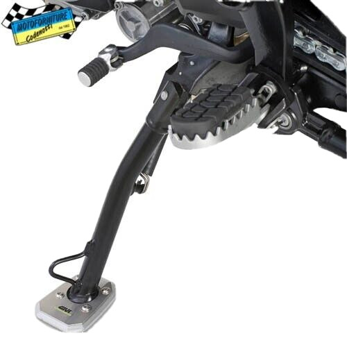 Extension support de - de,