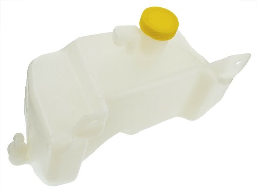 Nissan micra k11 vase - nissan,