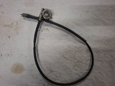 ENTRAINEUR DE COMPTEUR DAELIM