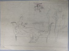 Bernard Boutet De Monvel