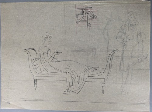 Bernard boutet monvel - de,