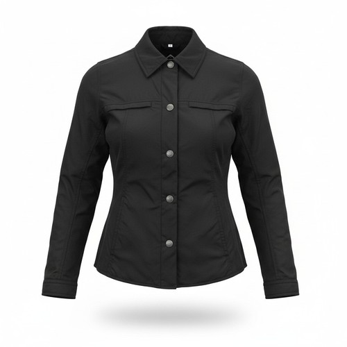 Tucano urbano lori veste - tucano,