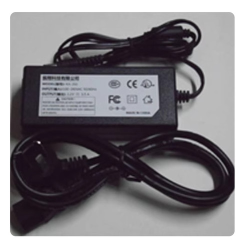 Adaptateur secteur chargeur - adaptateur,