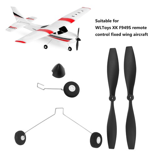 Set pièces de - pièces,