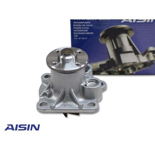 Pour pompe eau daihatsu - pour, à
