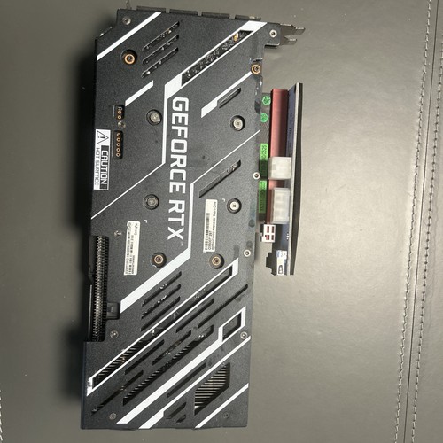 Gpu carte graphique - gpu, geforce