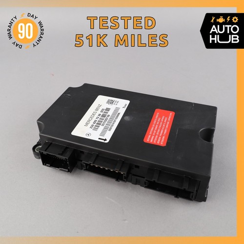 Mercedes r230 sl550 - r230,