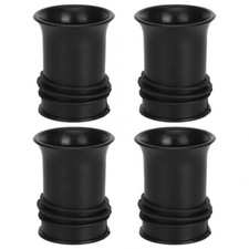 Caoutchouc pipe d'admission