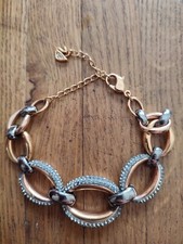 Bracelet Circlet SWAROVSKI en