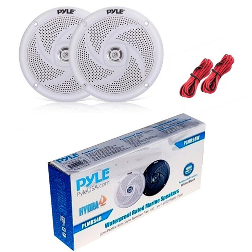 Pyle plbw84 caisson - caisson, de