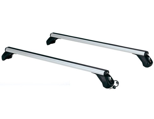 Barres toit prealpina lp49 - barres, de