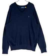 Polo Ralph Lauren Pull Homme