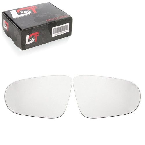 Rétroviseur coller - 2x,