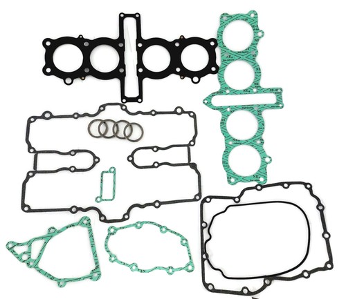 Pochette joints moteur - pochette,