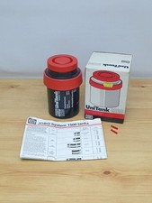 Jobo 1520 UniTank Film Developing Tank - Photography 