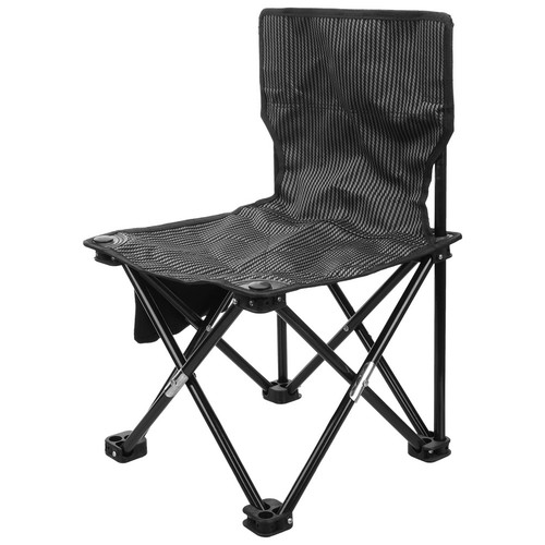 Fauteuil plage pliable chaise - ,