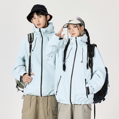 Outdoor windproof and - outdoor,
