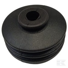 Ambrogio 110Z67000A Ci-dessous